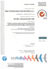 ISO_9001_профилированные_и_геосинтетические_материалы_TeMa