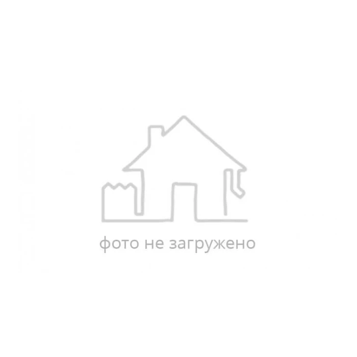 Софит металлический полная перфорация 0,4 Print Premium Golden Wood